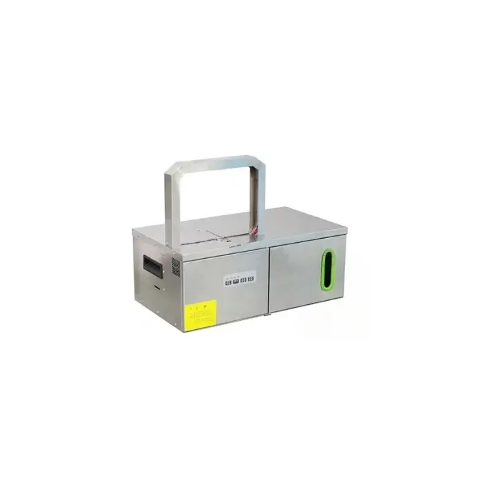 Устройство фиксации KS-K013
