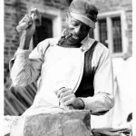 stonemason