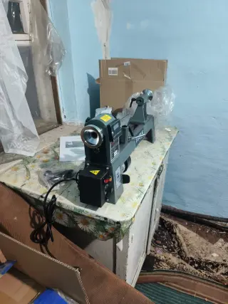 Мс814
