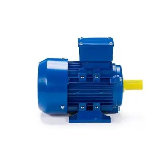 Эл.двигатель ESQ 90 LB2-SDN-ЕТ2 3/3000 IM B3