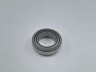 80323409 Конический роликоподшипник Sandvik
