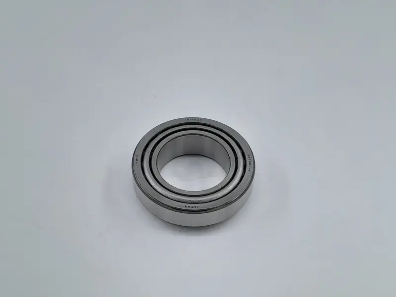 80323409 Конический роликоподшипник Sandvik