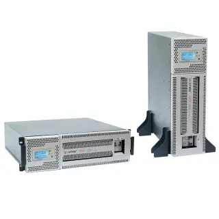 Стабилизатор напряжения Voltek Voltek IS-8000