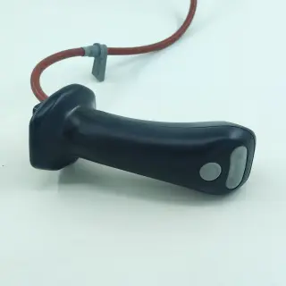 88585269 Джойстик Sandvik