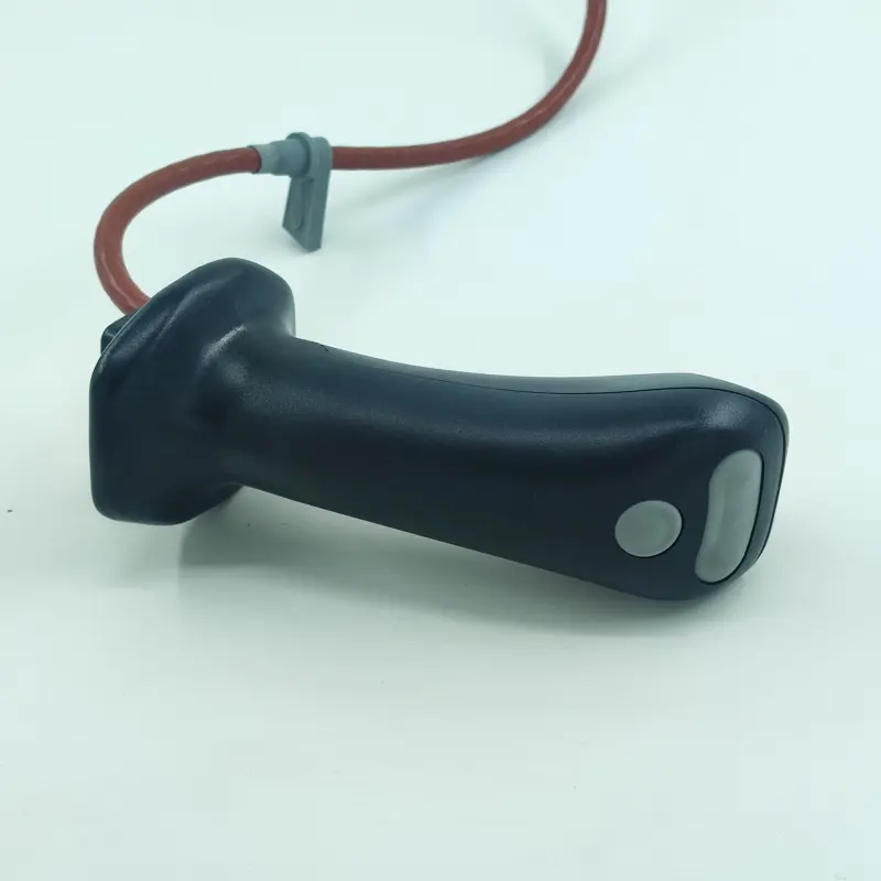 88585269 Джойстик Sandvik
