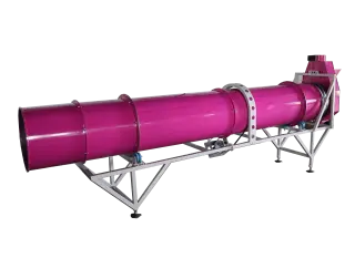 Установка охлаждения универсальная УО-0,6/4