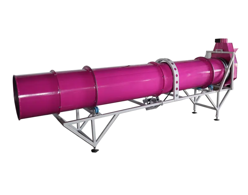 Установка охлаждения универсальная УО-0,6/4