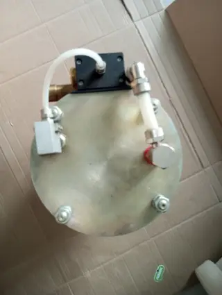 Мультипликатор