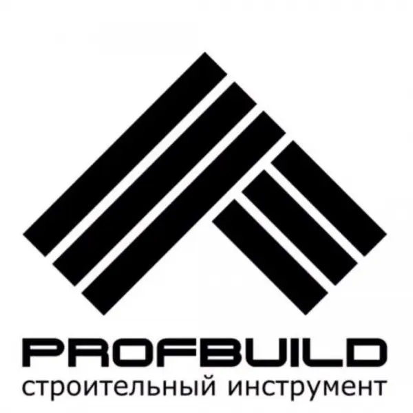 ООО «Профбилд»