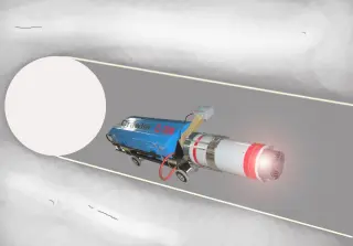 Рентгеновскую пленку Кодак. Агфа ф-8