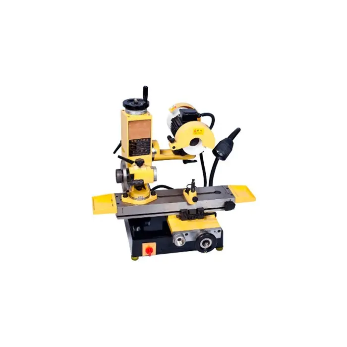 Станок для заточки инструмента MR-600F