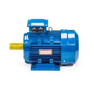 Эл.двигатель 5АИ 100 L8 1.5/750 IM 1081