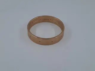 55035052 Втулка Sandvik