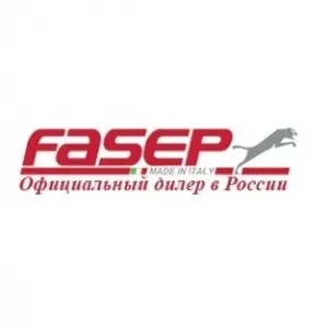 fasep_rus