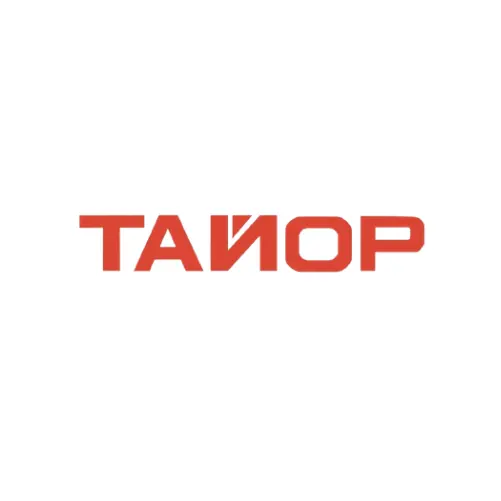 OOO «ТАЙОР» Промышленные Технологии