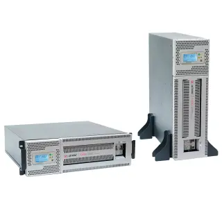 Стабилизатор напряжения Voltek Voltek IS-10000