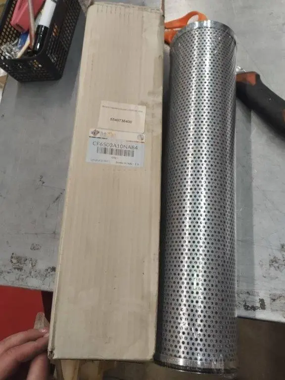 Комплекты ремонтные Sandvik / Epiroc ST14, ST1030