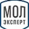 molexpertru