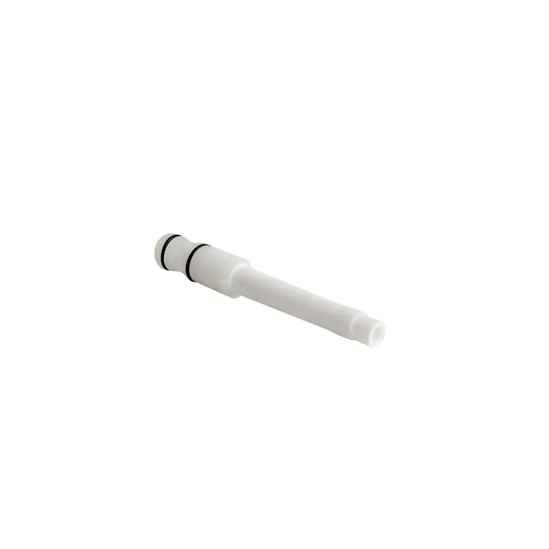 Втулка инжектора Gema OptiFlow IG07 1016561