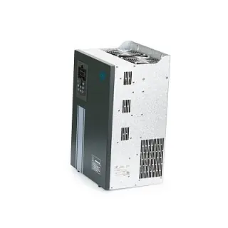 Частотный преобразователь ESQ-230-4T-45K 45кВт, 380В