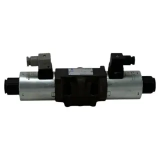 Гидрораспределитель RSE 4-102J15/024S-1 PQS