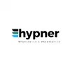 hypner