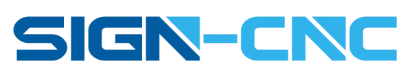 Jinan Sign CNC Equipment Co., Ltd.