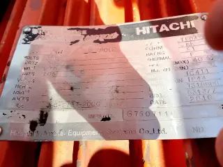 Буровая установка «стена в грунте» MPD TMX
