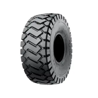Шины для спецтехники 17,5R25 SAFEVER