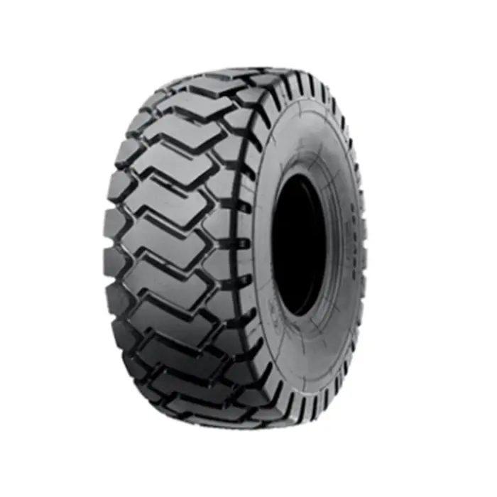 Шины для спецтехники 17,5R25 SAFEVER