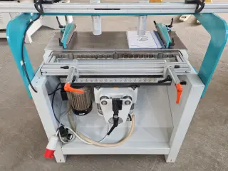 Сверлильно присадочный станок Griggio GF 23