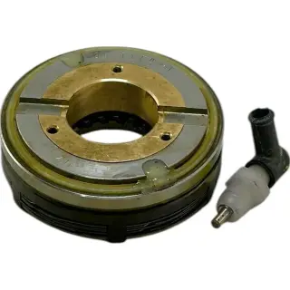 муфта электромагнитная CED-20