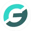 George88