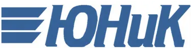 ООО «ЮНиК»