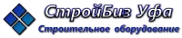 СтройБиз Уфа