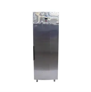 Шкаф холодильный Italfrost S700 INOX нерж