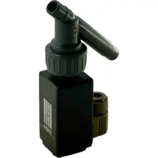 Пневмораспределитель TYP 130A BURKERT
