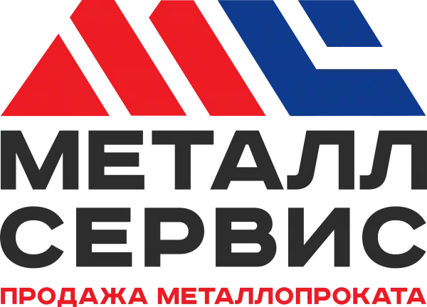 ООО «МСК»