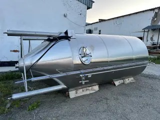 ЦКТ