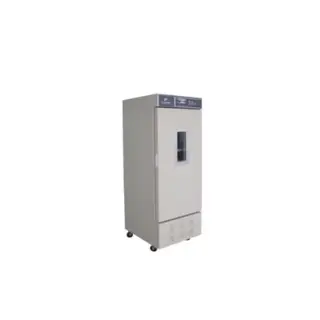 Шкаф для хранения семян CZ-250FC