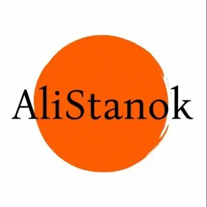 AliStanok