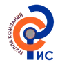 orisplus