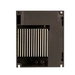 Частотный преобразователь N700E-037HF 3.7кВт 380-480В