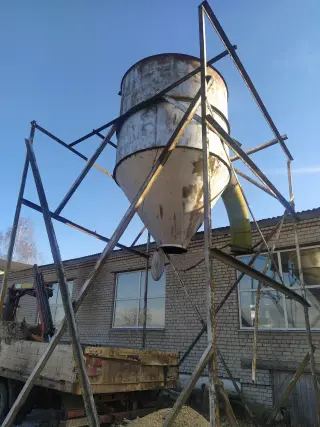 Циклон
