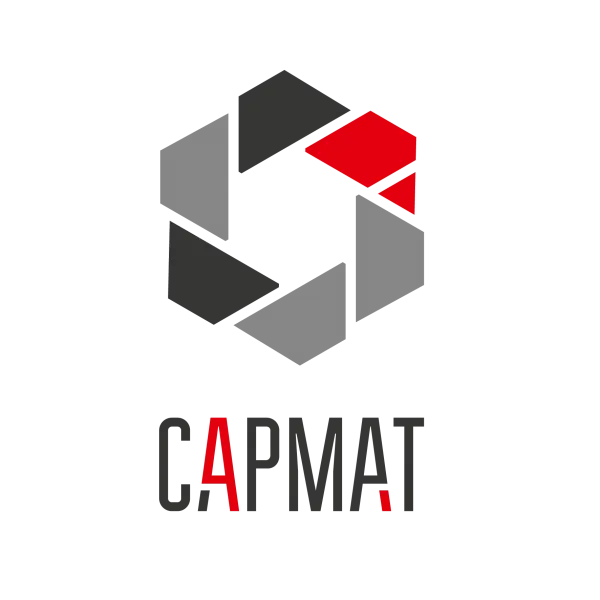 НПП «Сармат»