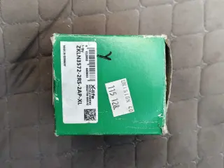 Подшипники ШВП INA ZKLN3572-2RS-2AP-XL (Пара, Германия, X-life)