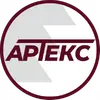 arteks188