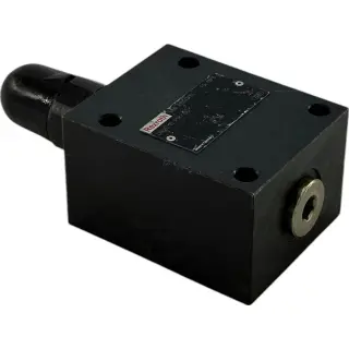 Гидроклапан DBDS 30P 18/315 Rexroth