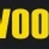 WOODEX
