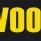 WOODEX